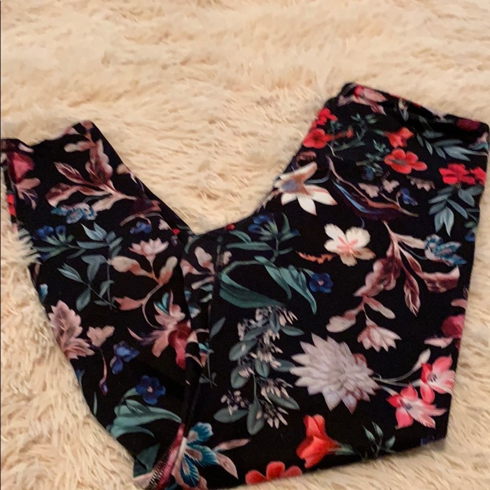 Old Navy Leggings